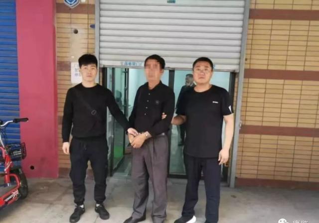 2025年新澳门与香港天天免费精准,全面释义、解释与落实与警惕虚假宣传-精选解析、专家解析解释与落实