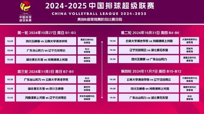 2025新澳精准正版免費資料或2025年正版资料免费,全面释义、专家解读解释与落实与警惕虚假宣传