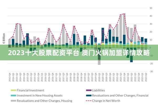 2025年新澳门和香港正版精准免费大全,精选解析、专家解析解释与落实
