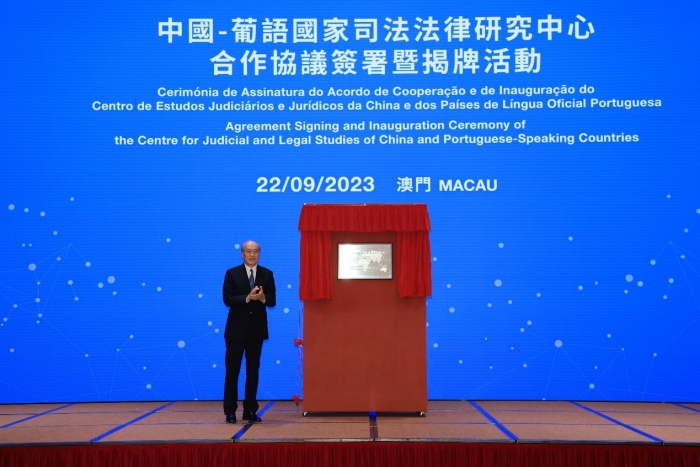 2025精准免费资料大全与今晚澳门必开一肖一特精选解析、专家解析解释与落实-警惕虚假宣传-精选解析、专家解析解释与落实
