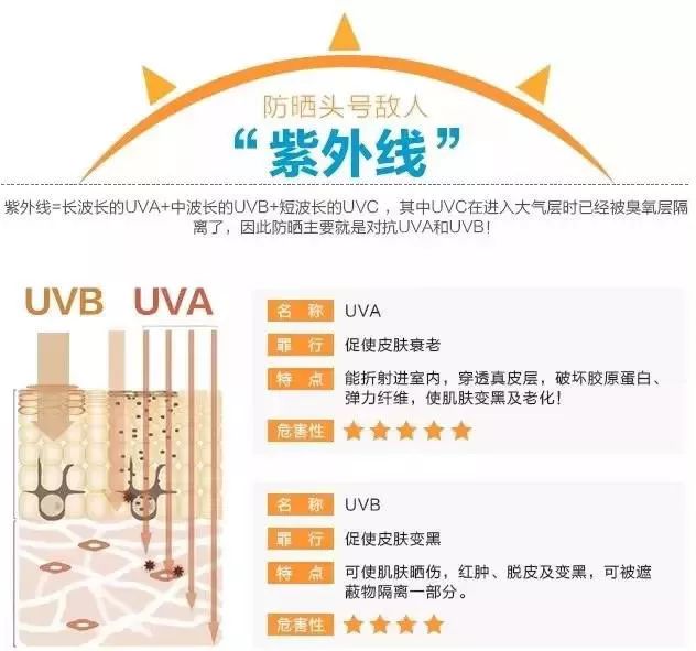 2025澳门特马网站www或2025新澳门天天免费精准全面释义、解释与落实与警惕虚假宣传-全面释义、解释与落实