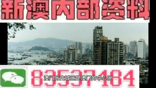 2025年新澳门与香港天天免费精准,全面释义、解释与落实与警惕虚假宣传