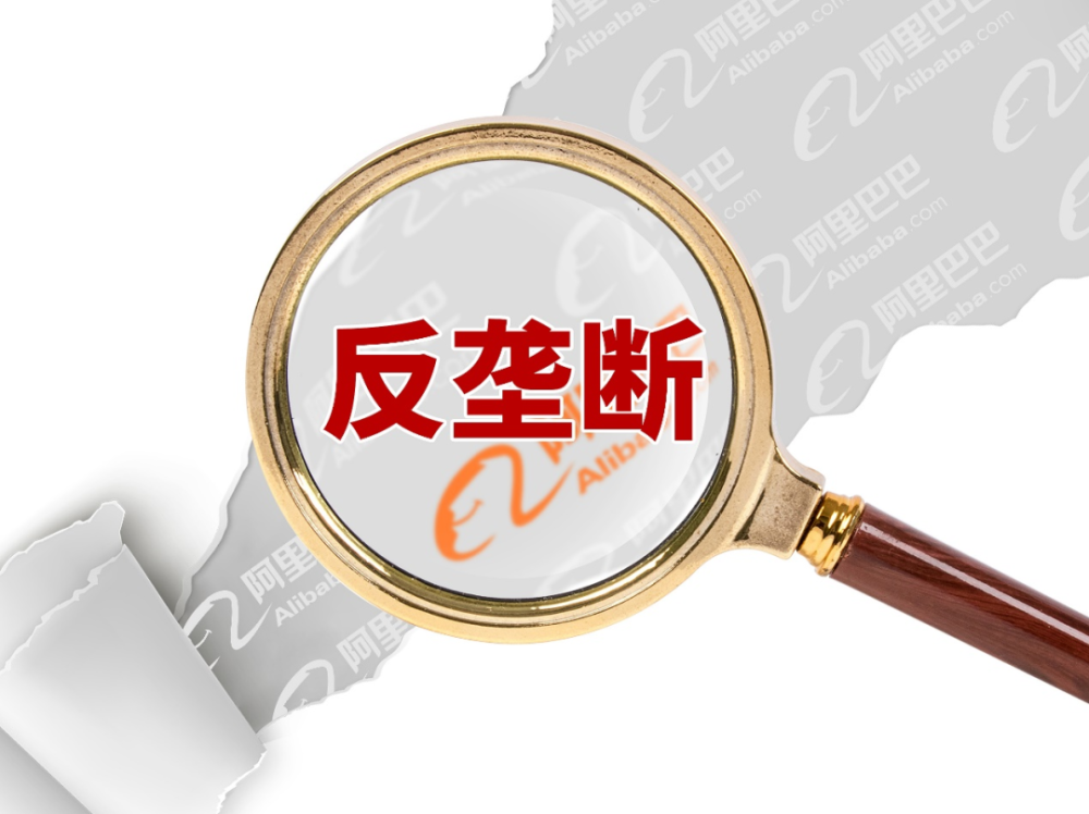 2025新澳门精准正版图库,精选解析、专家解析解释与落实-警惕虚假宣传-精选解析、专家解析解释与落实