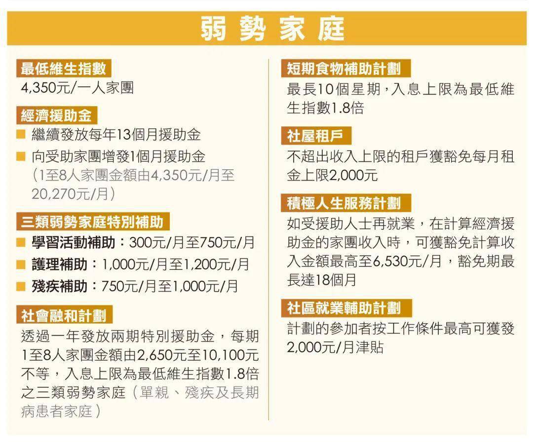 2025新澳门天天免费大全的全面释义、专家解析解释与落实与警惕虚假宣传-全面释义、专家解析解释与落实 解析与释义