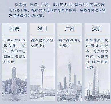 2025澳门和香港门和香港正版免费正题详细解答、专家解析解释与落实