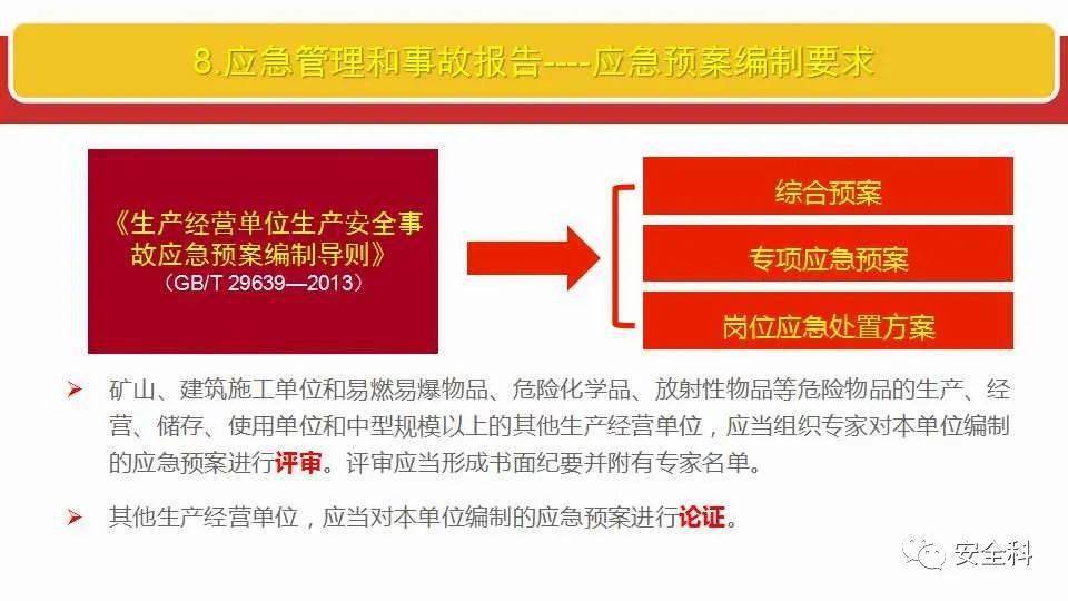 2025澳门和香港管家婆100%精准全面释义、解释和落实和警惕虚假宣-全面释义、解释和落实