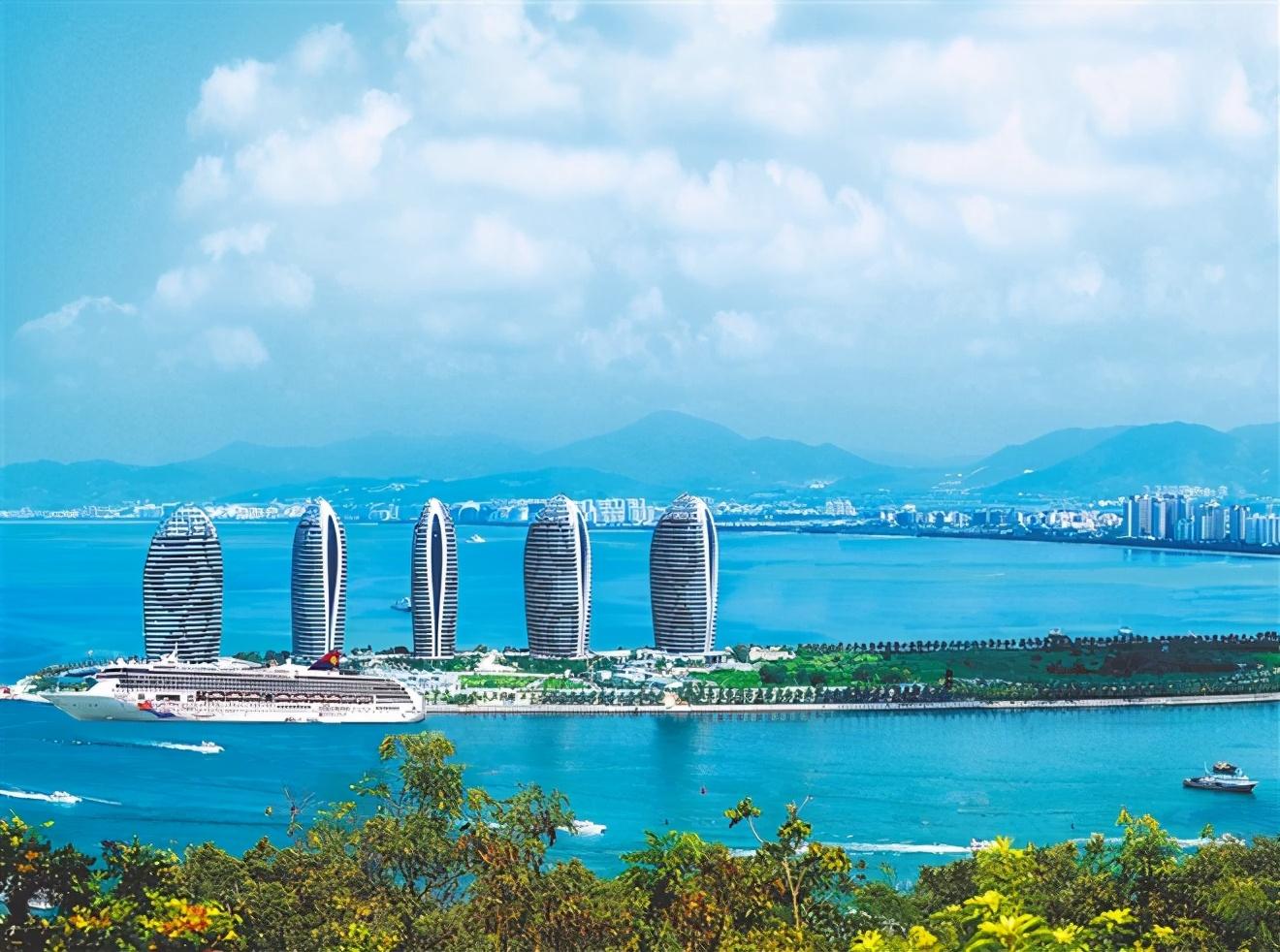 2025新澳门和香港天天免费精准,精选解析、专家解析解释与落实