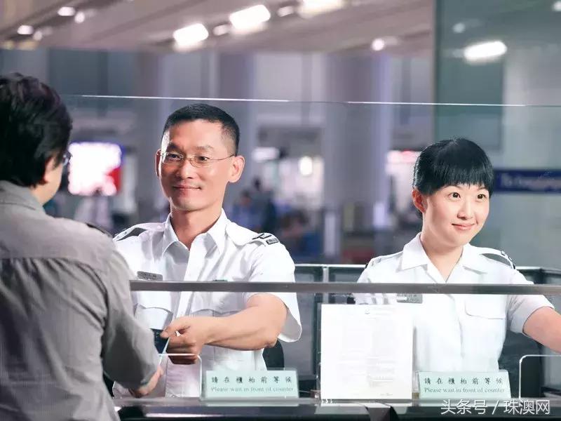 2025年新澳门天天免费精准大全,的警惕虚假宣传-全面释义、专家解析解释与落实