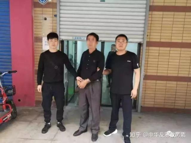 2025新澳门天天精准免费大全,全面释义、专家解读解释与落实与警惕虚假宣传