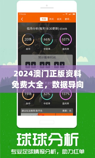 2025新澳门精准正版图库与警惕虚假宣传-全面释义、与落实解答