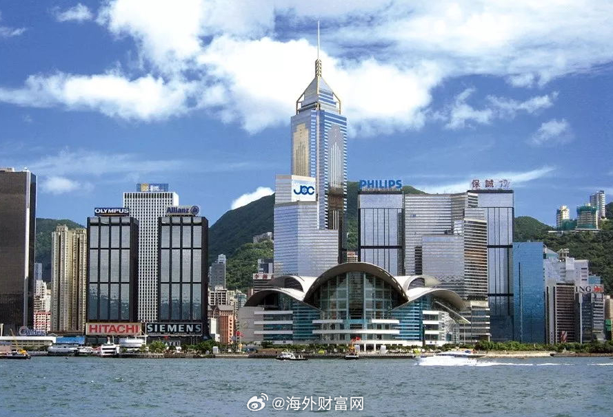 2025澳门与香港管家婆100%精准,的警惕虚假宣传-全面释义、专家解析解释与落实