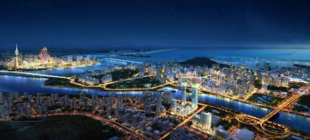 2025澳门和香港门和香港正版免费正题与警惕虚假宣传-全面释义、专家解读解释与落实