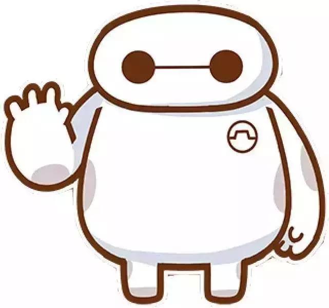 2025澳门精准正版图库全面释义、专家解读解释与落实与警惕虚假宣传-全面释义、专家解读解释与落实